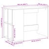 Produktminiatyrbild 9 av 10