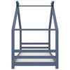 Produktminiatyrbild 3 av 7