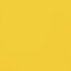 Produktminiatyrbild 10 av 11