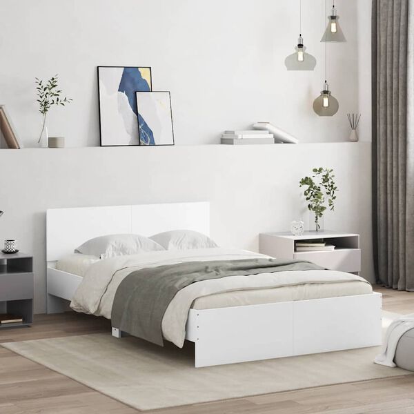 Visar produktbild 2 av 10