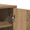 Produktminiatyrbild 9 av 15
