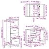 Produktminiatyrbild 15 av 16