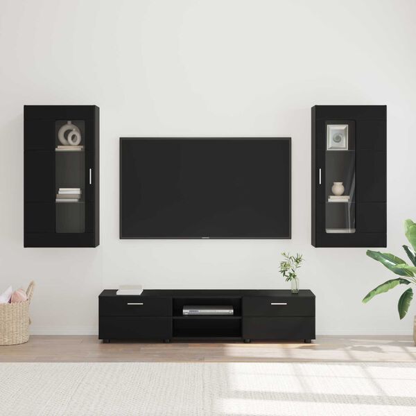 Visar produktbild 2 av 17