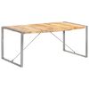 Produktminiatyrbild 4 av 11