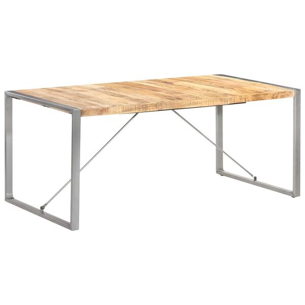 Visar produktbild 4 av 11