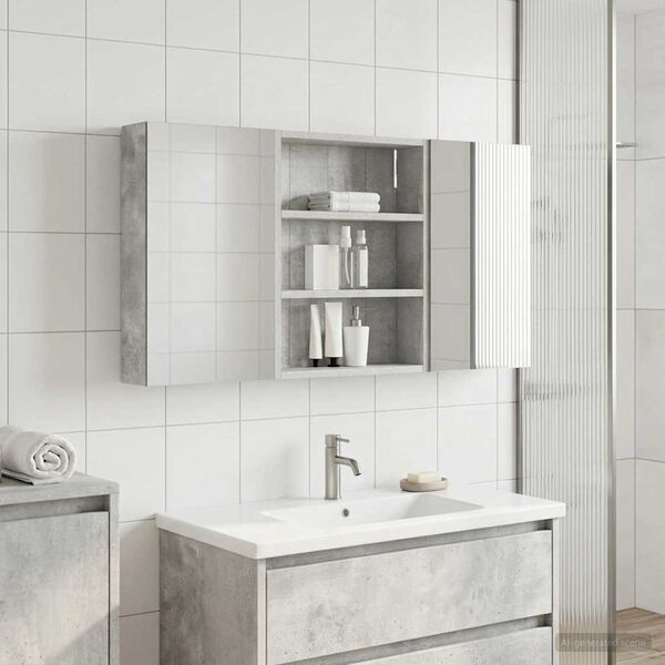Visar produktbild 4 av 12