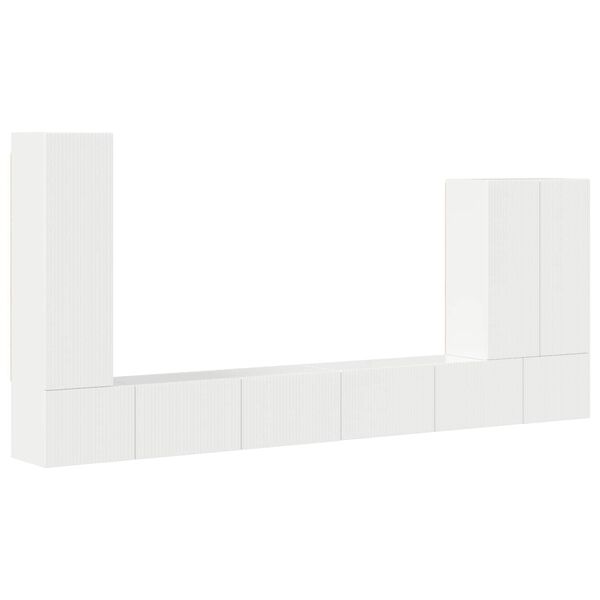 Visar produktbild 1 av 18
