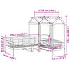 Produktminiatyrbild 13 av 13