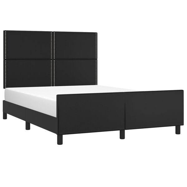 Visar produktbild 3 av 15