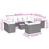 Produktminiatyrbild 3 av 14