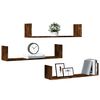 Produktminiatyrbild 8 av 10