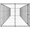 Produktminiatyrbild 6 av 9