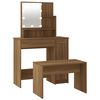 Produktminiatyrbild 2 av 17