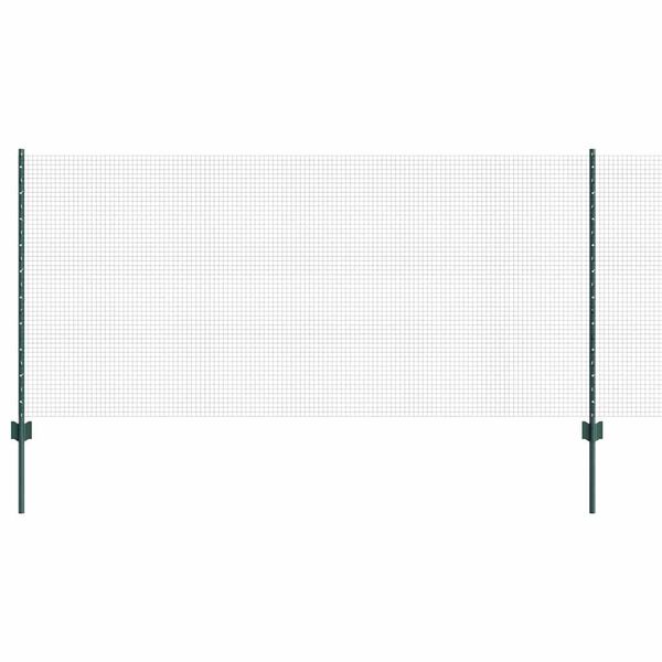 Visar produktbild 1 av 15
