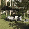 Produktminiatyrbild 3 av 13
