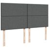 Produktminiatyrbild 7 av 14