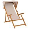 Produktminiatyrbild 3 av 11