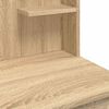 Produktminiatyrbild 8 av 15