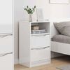 Produktminiatyrbild 4 av 14