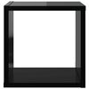 Produktminiatyrbild 6 av 11