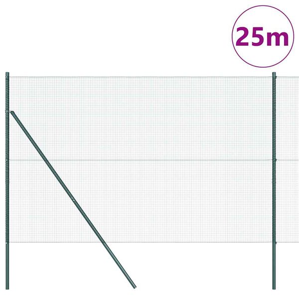 Visar produktbild 3 av 15