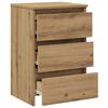 Produktminiatyrbild 10 av 13
