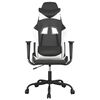 Produktminiatyrbild 3 av 14