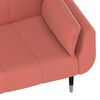 Produktminiatyrbild 10 av 13