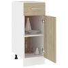 Produktminiatyrbild 4 av 12
