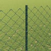 Produktminiatyrbild 4 av 14