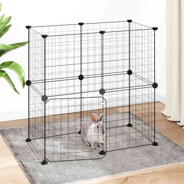 Visar produktbild 2 av 10