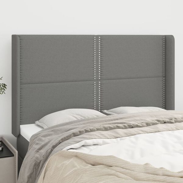 Visar produktbild 2 av 9