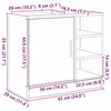 Produktminiatyrbild 15 av 16