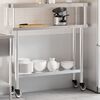 Produktminiatyrbild 2 av 9