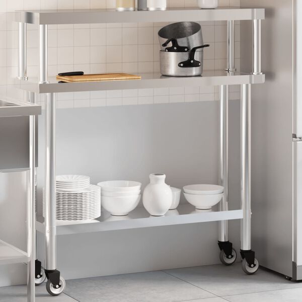 Visar produktbild 2 av 9