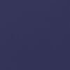 Produktminiatyrbild 9 av 11