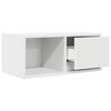 Produktminiatyrbild 5 av 15