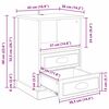 Produktminiatyrbild 16 av 17