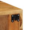 Produktminiatyrbild 10 av 12