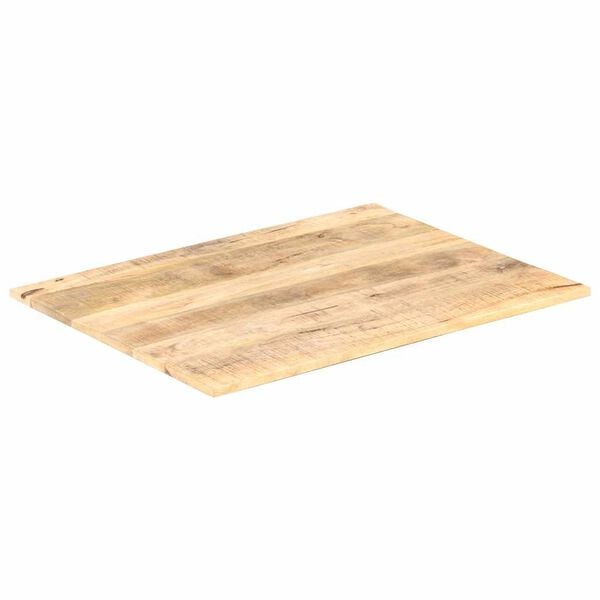 Visar produktbild 2 av 10