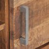 Produktminiatyrbild 7 av 13