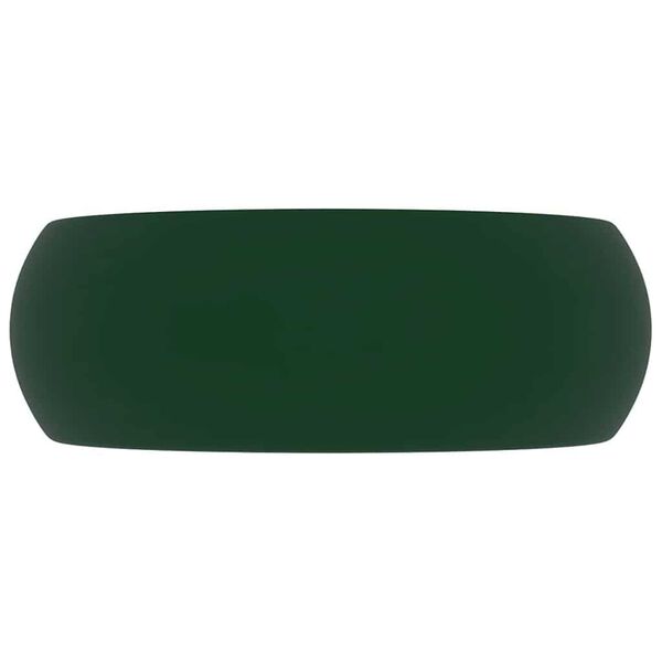 Visar produktbild 3 av 6