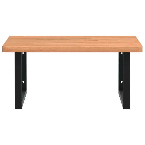 Visar produktbild 4 av 11