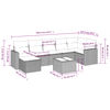 Produktminiatyrbild 3 av 17