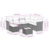 Produktminiatyrbild 3 av 16