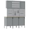 Produktminiatyrbild 8 av 14