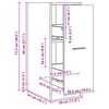 Produktminiatyrbild 10 av 11