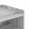 Produktminiatyrbild 10 av 16