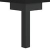 Produktminiatyrbild 10 av 13