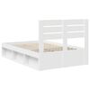 Produktminiatyrbild 9 av 13
